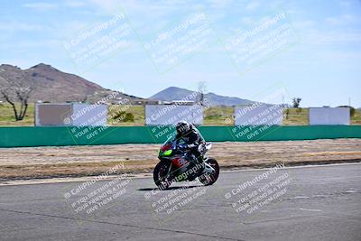 media/Apr-12-2024-2WTD (Fri) [[cde236eda6]]/B Group/Session 2 (start finish)/